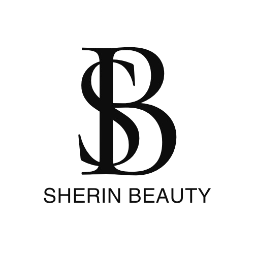 Sherin Beauty